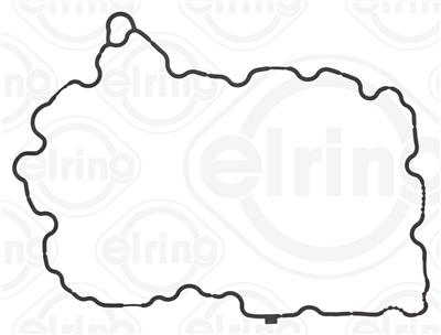 ELRING B00.450 EAN: 4067806005550.