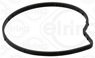 ELRING B00.550 EAN: 4067806005567.