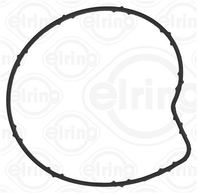 ELRING B00.550 EAN: 4067806005567.