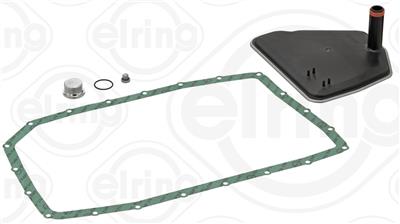 ELRING B00.930 EAN: 4067806005574.