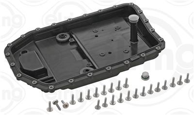 ELRING B01.650 EAN: 4067806005680.