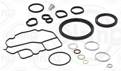 ELRING B02.460 EAN: 4067806005734.