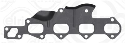 ELRING B05.800 EAN: 4067806013920.