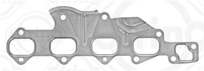 ELRING B05.800 EAN: 4067806013920.