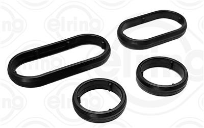 ELRING B07.000 EAN: 4067806014569.