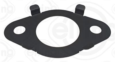 ELRING B07.120 EAN: 4067806014590.