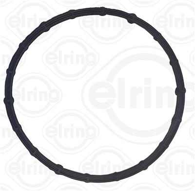 ELRING B07.130 EAN: 4067806014804.