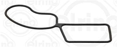 ELRING B07.530 EAN: 4067806015306.