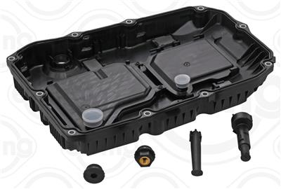 ELRING B08.530 EAN: 4067806021208.