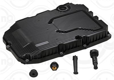 ELRING B08.530 EAN: 4067806021208.