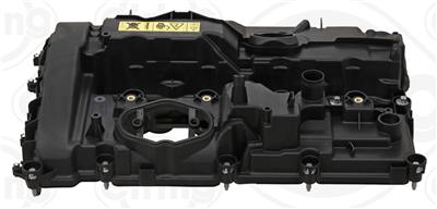 ELRING B09.610 EAN: 4067806025138.