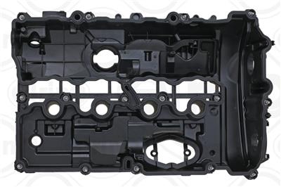 ELRING B09.610 EAN: 4067806025138.