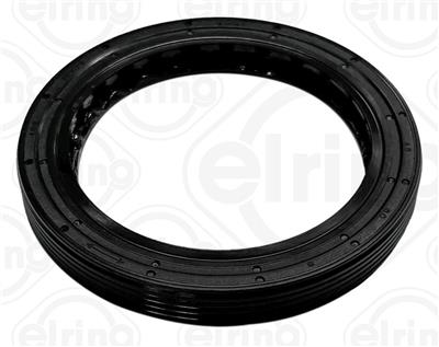 ELRING B10.270 EAN: 4067806022366.