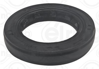 ELRING B12.170 EAN: 4067806024988.