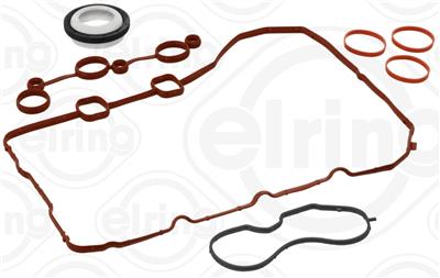 ELRING B13.430 EAN: 4067806026722.