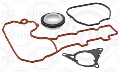 ELRING B13.720 EAN: 4067806027200.