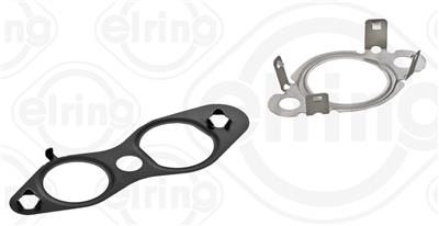 ELRING B14.010 EAN: 4067806027637.