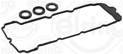 ELRING B14.380 EAN: 4067806027972.