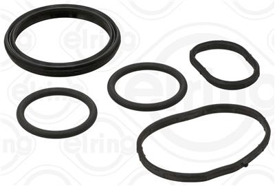 ELRING B15.030 EAN: 4067806029204.