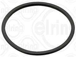 ELRING B16.170