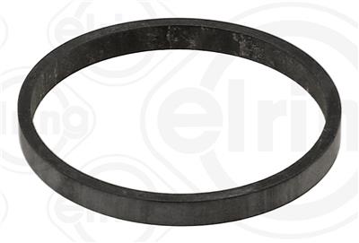 ELRING B16.500 EAN: 4067806030132.