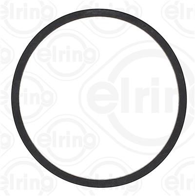 ELRING B16.500 EAN: 4067806030132.