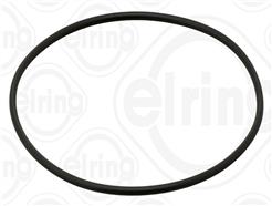 ELRING B16.510