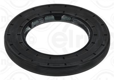 ELRING B17.540 EAN: 4067806032105.