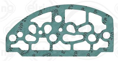 ELRING B19.050 EAN: 4067806033911.