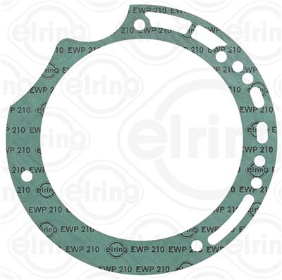 ELRING B19.070 EAN: 4067806033928.