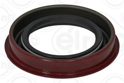 ELRING B19.080 EAN: 4067806033867.