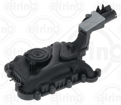 ELRING B20.990 EAN: 4067806064083.