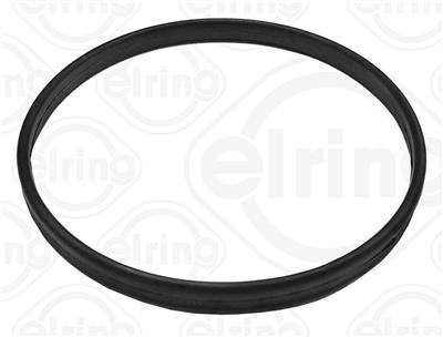 ELRING B22.090 EAN: 4067806037506.