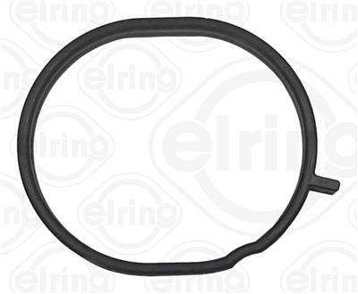 ELRING B22.100 EAN: 4067806037513.