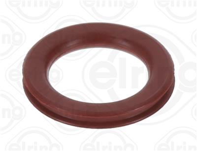 ELRING B22.120 EAN: 4067806037537.