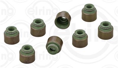 ELRING B23.400 EAN: 4067806036950.