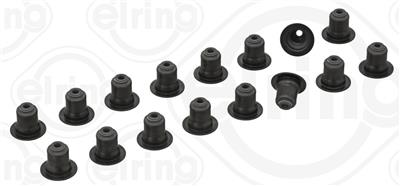 ELRING B23.410 EAN: 4067806036967.