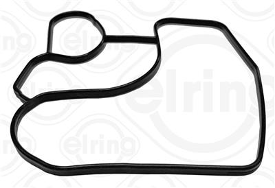 ELRING B24.120 EAN: 4067806038947.