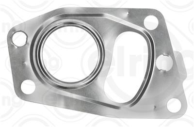 ELRING B24.130 EAN: 4067806038930.