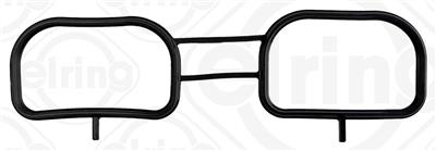 ELRING B28.140 EAN: 4067806047802.