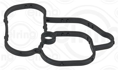 ELRING B28.600 EAN: 4067806048403.