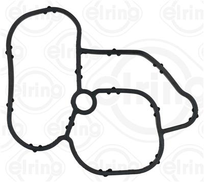 ELRING B28.600 EAN: 4067806048403.