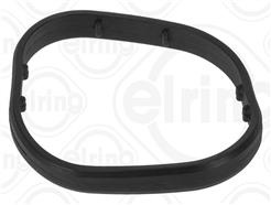 ELRING B30.780