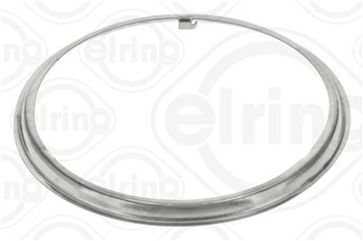 ELRING B30.950
