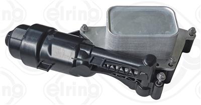 ELRING B34.620 EAN: 4067806054732.