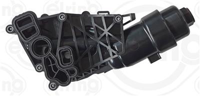 ELRING B34.620 EAN: 4067806054732.