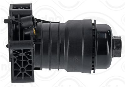 ELRING B34.880 EAN: 4067806055722.