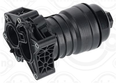 ELRING B34.880 EAN: 4067806055722.