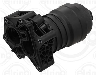 ELRING B34.880 EAN: 4067806055722.