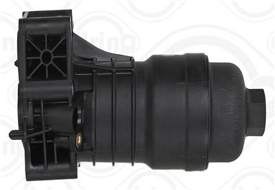 ELRING B34.880 EAN: 4067806055722.